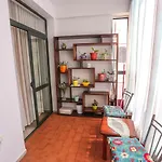 Tirana Views Apartment - Comfy & Spacious